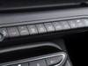 Jeep Avenger full-electric longitude fwd auto