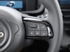 Jeep Avenger full-electric longitude fwd auto