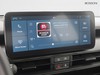 Jeep Avenger full-electric longitude fwd auto
