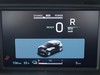 Jeep Avenger full-electric longitude fwd auto