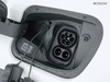 Jeep Avenger full-electric longitude fwd auto