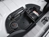 Jeep Avenger full-electric longitude fwd auto