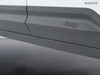 Jeep Avenger full-electric longitude fwd auto