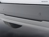 Jeep Avenger full-electric longitude fwd auto