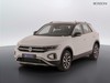 Volkswagen T-Roc 1.5 tsi act style dsg