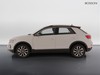 Volkswagen T-Roc 1.5 tsi act style dsg