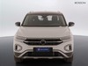 Volkswagen T-Roc 1.5 tsi act style dsg