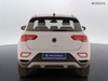 Volkswagen T-Roc 1.5 tsi act style dsg