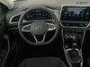 Volkswagen T-Roc 1.5 tsi act style dsg