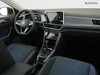 Volkswagen T-Roc 1.5 tsi act style dsg
