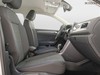 Volkswagen T-Roc 1.5 tsi act style dsg