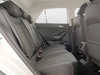 Volkswagen T-Roc 1.5 tsi act style dsg