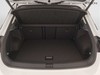 Volkswagen T-Roc 1.5 tsi act style dsg