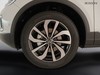Volkswagen T-Roc 1.5 tsi act style dsg