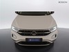 Volkswagen T-Roc 1.5 tsi act style dsg