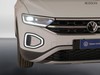 Volkswagen T-Roc 1.5 tsi act style dsg