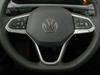 Volkswagen T-Roc 1.5 tsi act style dsg