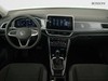 Volkswagen T-Roc 1.5 tsi act style dsg