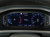 Volkswagen T-Roc 1.5 tsi act style dsg