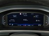 Volkswagen T-Roc 1.5 tsi act style dsg
