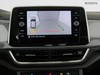 Volkswagen T-Roc 1.5 tsi act style dsg