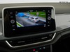 Volkswagen T-Roc 1.5 tsi act style dsg