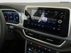 Volkswagen T-Roc 1.5 tsi act style dsg