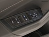 Volkswagen T-Roc 1.5 tsi act style dsg