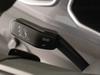 Volkswagen T-Roc 1.5 tsi act style dsg