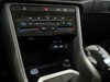 Volkswagen T-Roc 1.5 tsi act style dsg