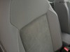 Volkswagen T-Roc 1.5 tsi act style dsg