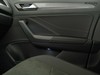 Volkswagen T-Roc 1.5 tsi act style dsg