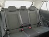 Volkswagen T-Roc 1.5 tsi act style dsg