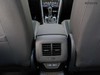 Volkswagen T-Roc 1.5 tsi act style dsg