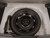 Volkswagen T-Roc 1.5 tsi act style dsg