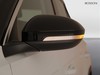 Volkswagen T-Roc 1.5 tsi act style dsg