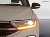 Volkswagen T-Roc 1.5 tsi act style dsg