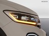 Volkswagen T-Roc 1.5 tsi act style dsg