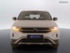 Volkswagen T-Roc 1.5 tsi act style dsg