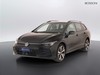Volkswagen Golf variant 2.0 tdi scr 115cv edition plus