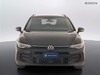 Volkswagen Golf variant 2.0 tdi scr 115cv edition plus