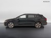 Volkswagen Golf variant 2.0 tdi scr 115cv edition plus