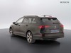 Volkswagen Golf variant 2.0 tdi scr 115cv edition plus