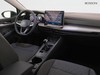 Volkswagen Golf variant 2.0 tdi scr 115cv edition plus