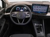 Volkswagen Golf variant 2.0 tdi scr 115cv edition plus