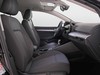 Volkswagen Golf variant 2.0 tdi scr 115cv edition plus