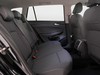 Volkswagen Golf variant 2.0 tdi scr 115cv edition plus