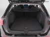 Volkswagen Golf variant 2.0 tdi scr 115cv edition plus