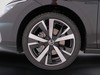 Volkswagen Golf variant 2.0 tdi scr 115cv edition plus