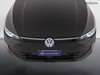 Volkswagen Golf variant 2.0 tdi scr 115cv edition plus